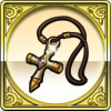 sr_accessory17.png