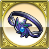 sr_accessory2.png