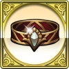 sr_accessory5.png