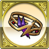 sr_accessory6.png