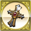 sr_accessory7.png