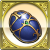 sr_accessory8.png