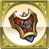 sr_accessory9.png