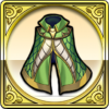 sr_armor1.png