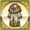 sr_armor10.png