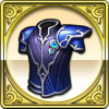 sr_armor11.png