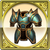 sr_armor13.png