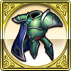 sr_armor14.png