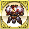 sr_armor16.png