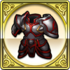 sr_armor17.png