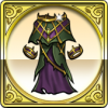 sr_armor18.png