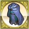 sr_armor3.png