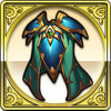 sr_armor4.png