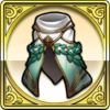 sr_armor5.png
