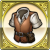 sr_armor6.png