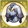 sr_armor8.png