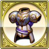 sr_armor9.png