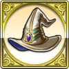 sr_helm1.png
