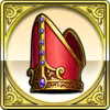 sr_helm10.png
