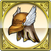 sr_helm11.png