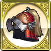sr_helm13.png