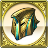 sr_helm14.png
