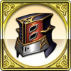 sr_helm15.png