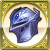 sr_helm16.png