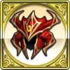 sr_helm17.png