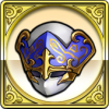 sr_helm18.png