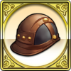 sr_helm2.png