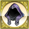 sr_helm3.png