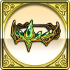 sr_helm4.png