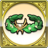 sr_helm5.png