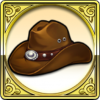 sr_helm6.png