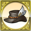 sr_helm9.png