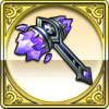 sr_weapon1.png