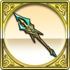 sr_weapon10.png