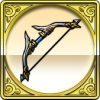 sr_weapon11.png