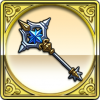sr_weapon13.png