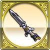 sr_weapon14.png