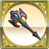 sr_weapon15.png