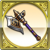 sr_weapon16.png