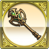 sr_weapon18.png