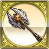 sr_weapon19.png