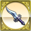 sr_weapon20.png
