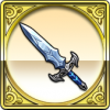 sr_weapon21.png