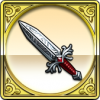 sr_weapon22.png