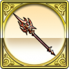sr_weapon23.png