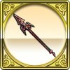 sr_weapon24.png